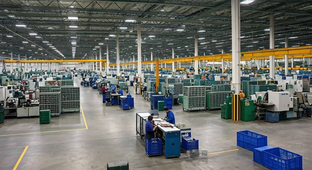 الشركات المصنعة في الصين (1) (1)