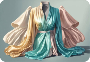 silk4(1).jpg