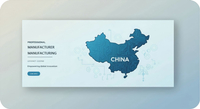 //imrorwxhqomjjo5p-static.ldycdn.com/cloud/lpBpqKpklmSRrlopknpkip/manufacturers-in-china.jpg