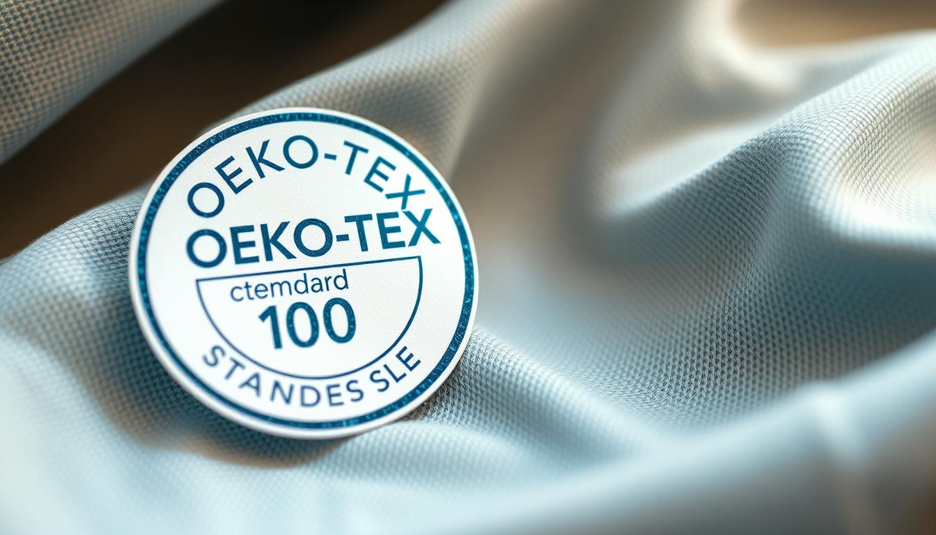 Oeko-Tex مصدقة من وسادة الحرير التصنيع: دليل الامتثال لمعايير الجودة في الاتحاد الأوروبي والولايات المتحدة
