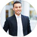 جيمي شاستين