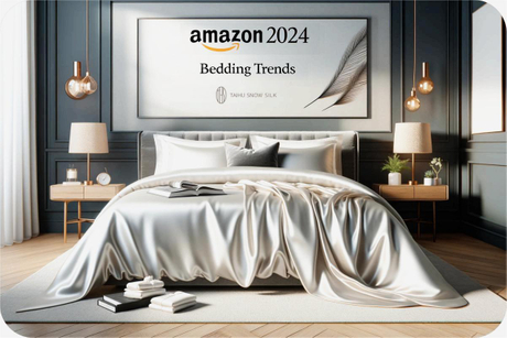 amazon silk treding.jpg