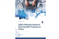 //imrorwxhqomjjo5p-static.ldycdn.com/cloud/lrBpqKpklmSRmkonnmiiim/Ultimate-Guide-silk-products.jpg
