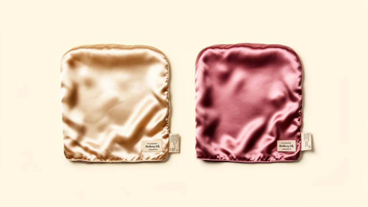 الصورة1