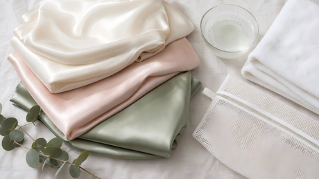 how-to-wash-silk.jpg