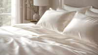//imrorwxhqomjjo5p-static.ldycdn.com/cloud/poBpqKpklmSRmlprplprim/how-to-wash-silk-sheets.jpg