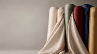 //imrorwxhqomjjo5p-static.ldycdn.com/cloud/prBpqKpklmSRmljjjjrlip/taihu-snow-silk-fabric-wholesale.webp
